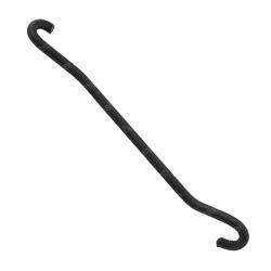 220003623: Aftermarket Yale Link - Rh