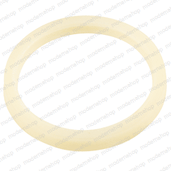 220003646: Aftermarket Yale Forklift Seal - Ucup