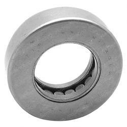 220003673: Aftermarket Yale Bearing - Thrust
