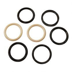 220003678: Aftermarket Yale Packing Kit