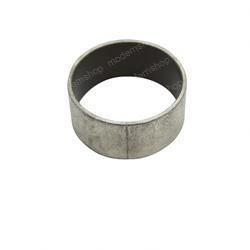 220003683: Aftermarket Yale Forklift Bushing - Du