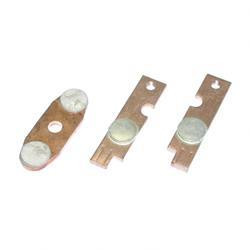 220003703-GE: Aftermarket Yale Contact Kit - EV1 800AA