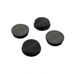 220003706: Aftermarket Yale Brake Kit