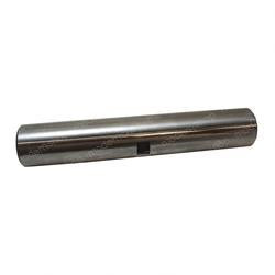 220003719: Aftermarket Yale Pin - King