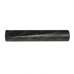 220003720: Aftermarket Yale Key - Draw