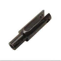 220003776: Aftermarket Yale Clevis