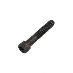 220003791: Aftermarket Yale Capscrew
