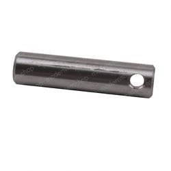 220003792: Aftermarket Yale Pin