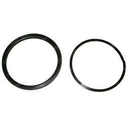 220003800: Aftermarket Yale Seal - Piston