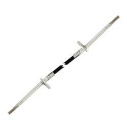 220003804: Aftermarket Yale Cable - Accelerator