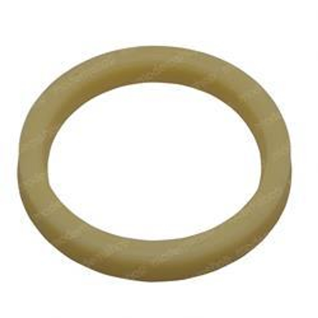 220003817: Aftermarket Yale Forklift Seal - Ucup 220003817: Aftermarket Yale Forklift Seal - Ucup