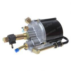 220003850: Aftermarket Yale Hydrovac