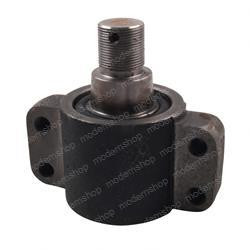 220003852: Aftermarket Yale Silent Block - Steer Axle