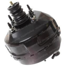 220003859: Aftermarket Yale Hydrovac