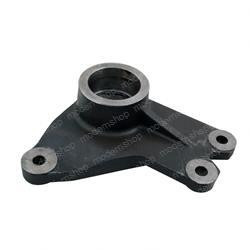 220003863: Aftermarket Yale Spider