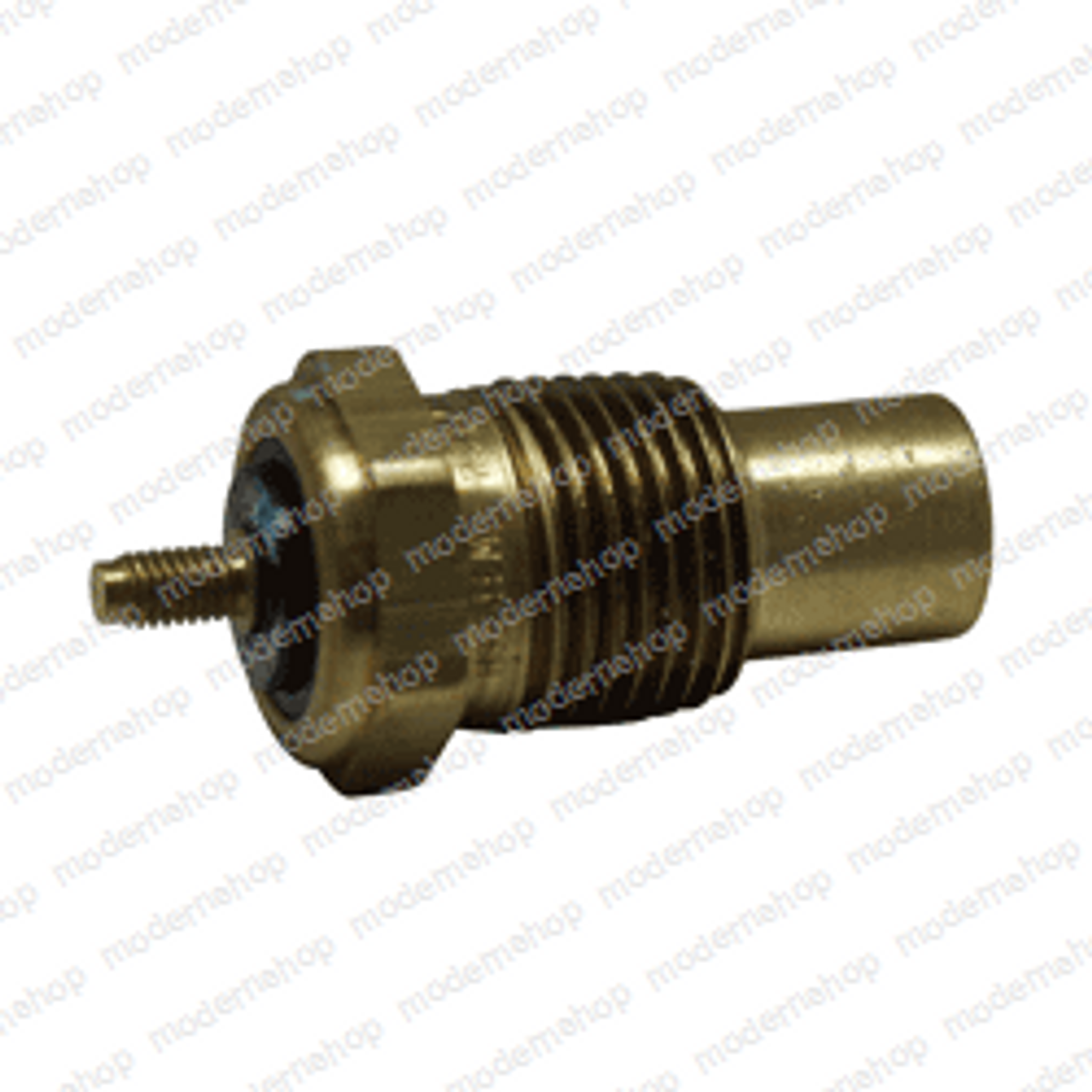 220003876: Aftermarket Yale Forklift Switch - Water Temperature