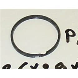 220003904: Aftermarket Yale Ring - Piston