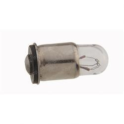 220003947: Aftermarket Yale Lamp