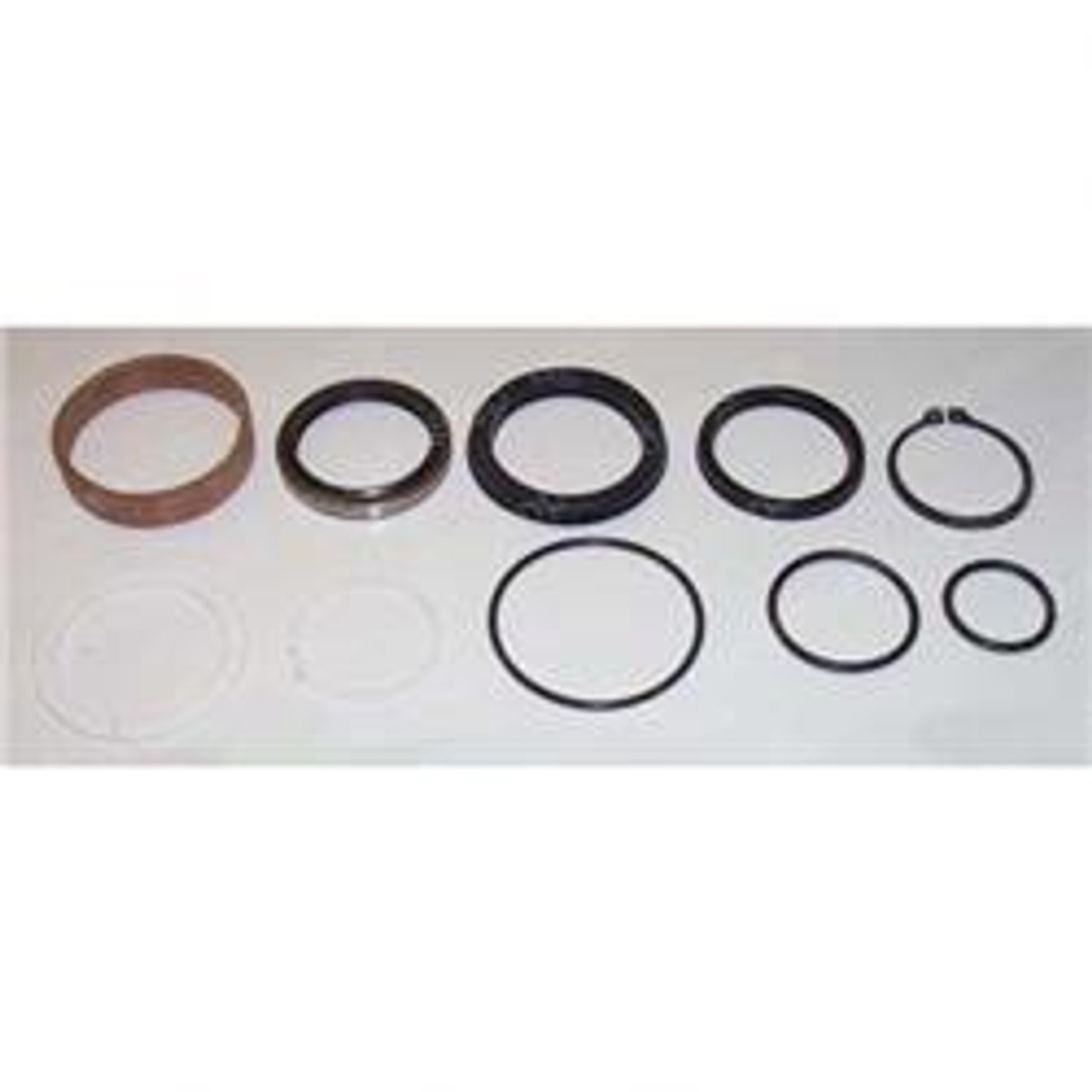 220003949: Aftermarket Yale Forklift Seal Kit - Lift Cylinder