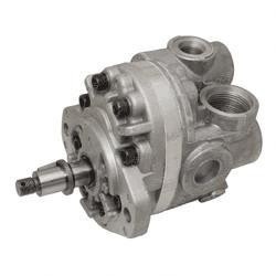 220003988: Aftermarket Yale Pump