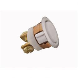 220004030: Aftermarket Yale Button - Horn