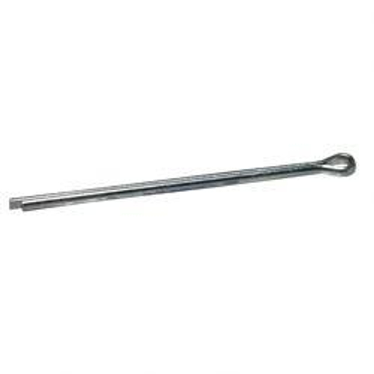 220004053: Aftermarket Yale Forklift Pin - Cotter 220004053: Aftermarket Yale Forklift Pin - Cotter