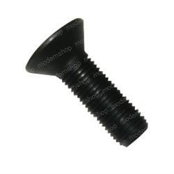 220004055: Aftermarket Yale Capscrew - Flat Head Socket