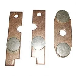 220004098: Aftermarket Yale Contact Kit - EV1 800AA