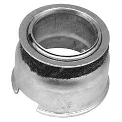 220004108: Aftermarket Yale Bushing - Steering Column