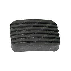 220004112: Aftermarket Yale Pad - Pedal