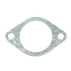 220004124: Aftermarket Yale Gasket - Thermostat