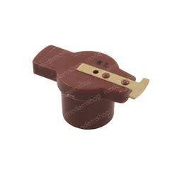 220004132: Aftermarket Yale Rotor