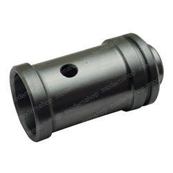 220004167: Aftermarket Yale Piston - Transmission