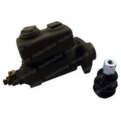 220004171: Aftermarket Yale Cylinder - Master