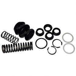 220004173: Aftermarket Yale Master Cylinder Kit