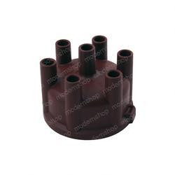 220004181: Aftermarket Yale Cap - Distributor