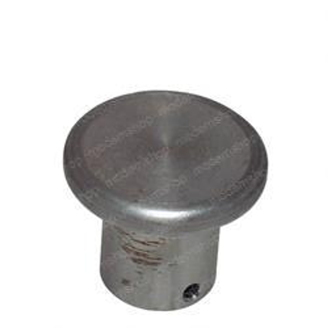 220004219: Aftermarket Yale Forklift Knob