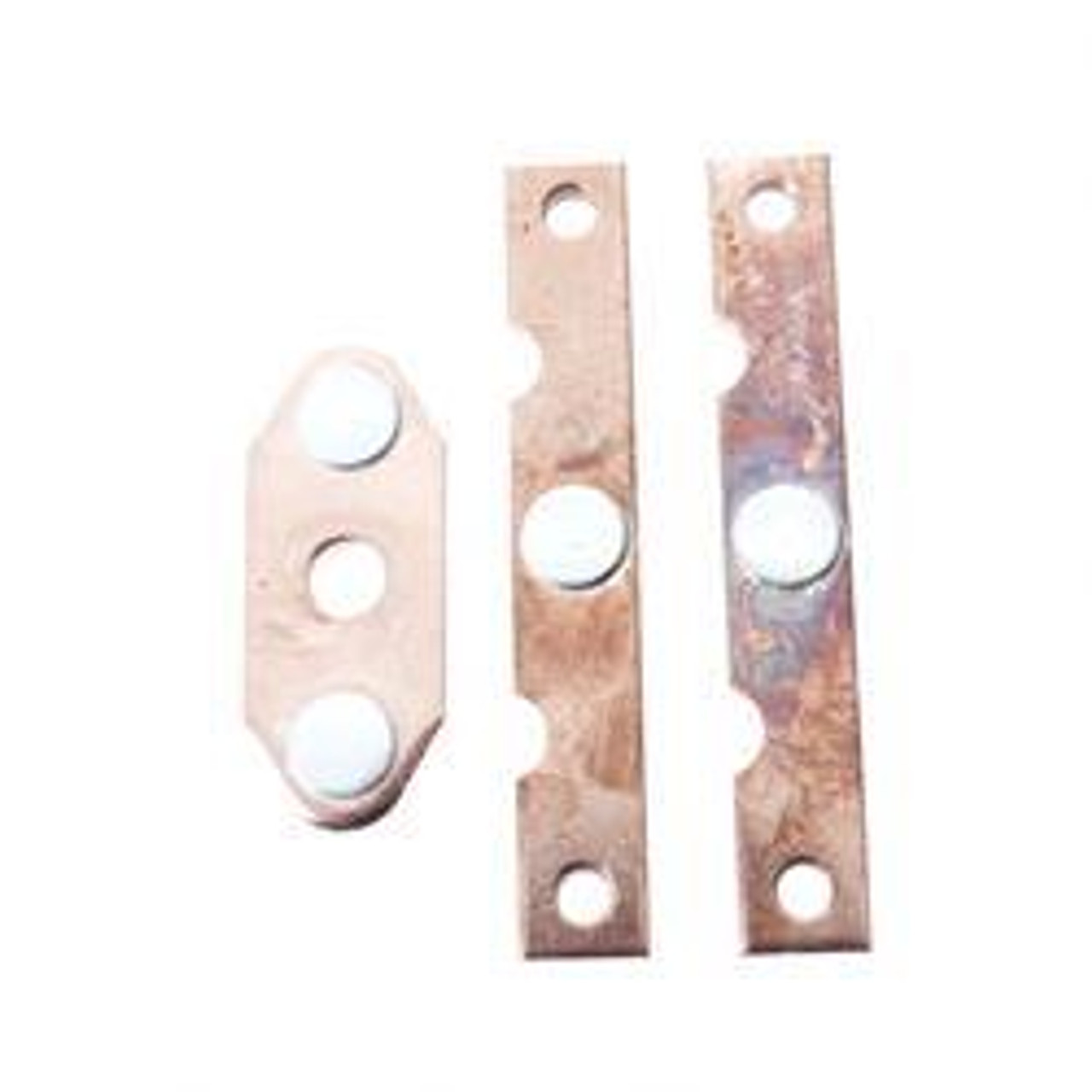 220004231: Aftermarket Yale Forklift Contact Kit