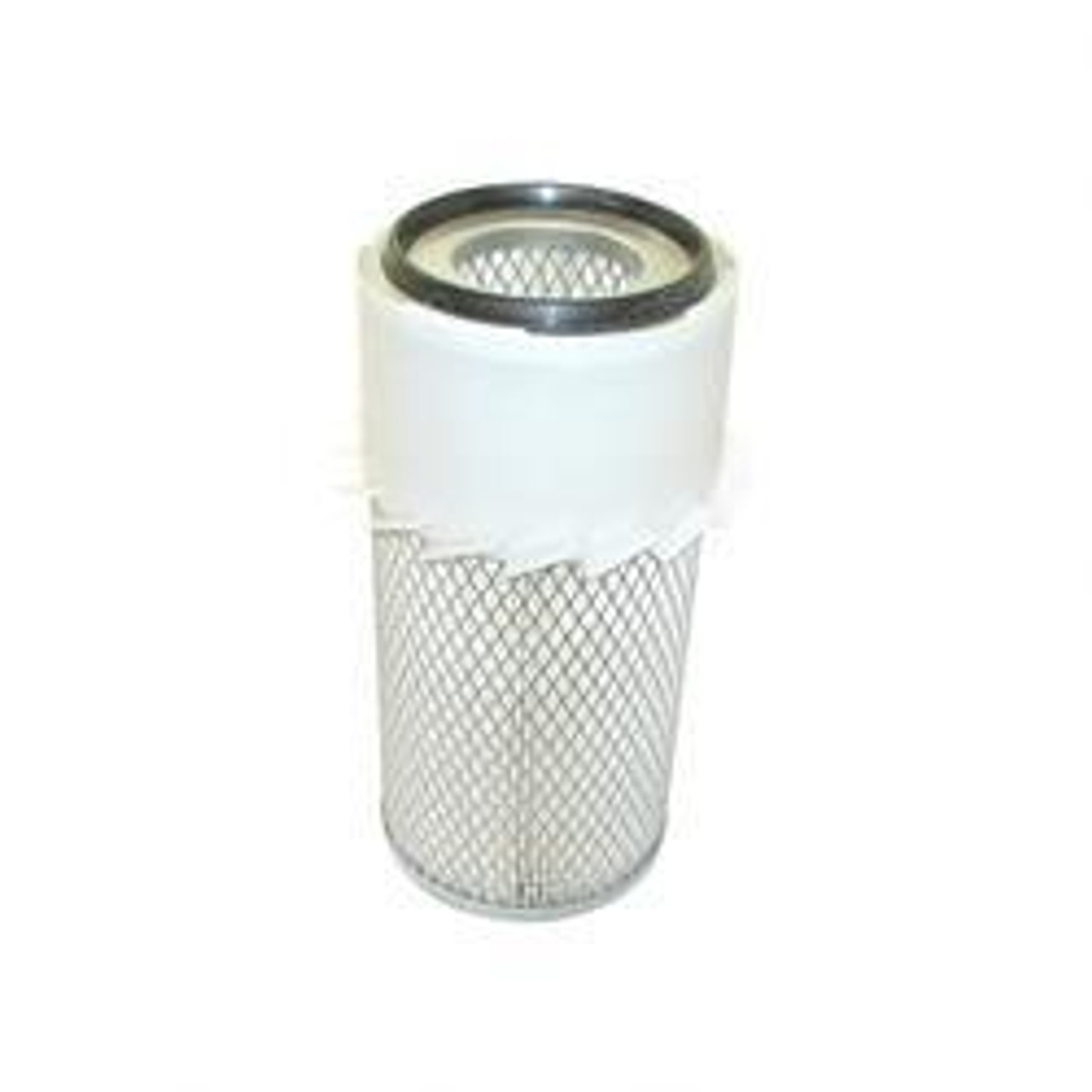 220004260: Aftermarket Yale Forklift Filter - Air