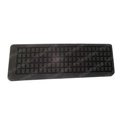220004290: Aftermarket Yale Pad - Pedal