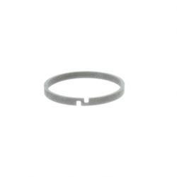 220004301: Aftermarket Yale Ring - Piston