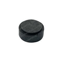 220004303: Aftermarket Yale Forklift Puck - Brake