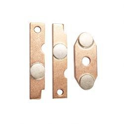 220004316-GE: Aftermarket Yale Contact Kit - Ev 1 700 Ae