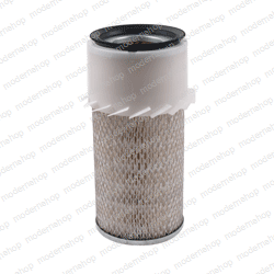 220004327: Aftermarket Yale Forklift Filter - Air