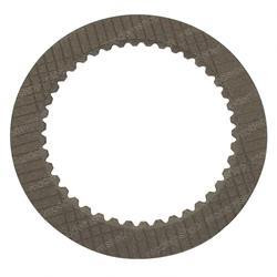 220004331: Aftermarket Yale Disc - Clutch