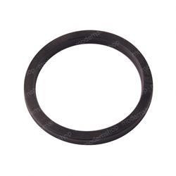 220004372: Aftermarket Yale Seal - Rod