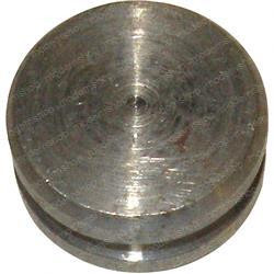 220004420: Aftermarket Yale Stopper