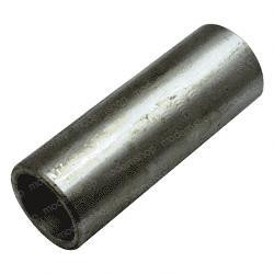 220004421: Aftermarket Yale Stop