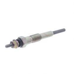 220004426: Aftermarket Yale Plug - Glow