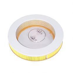 220004450: Aftermarket Yale Filter - Air
